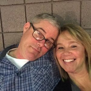 Meet your Posher, Judy